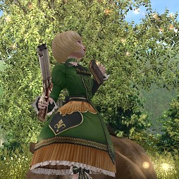 ꡼ No.051 | ֥ʥɡѥסĶԡɰǥʥꥪڤ1ꡦɤθ֥쥤פΥʤɤ