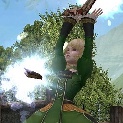 ꡼ No.052 | ֥ʥɡѥסĶԡɰǥʥꥪڤ1ꡦɤθ֥쥤פΥʤɤ