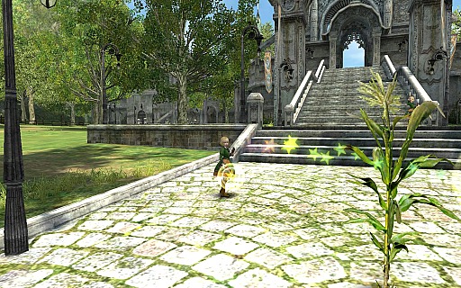 ꡼ No.053 | ֥ʥɡѥסĶԡɰǥʥꥪڤ1ꡦɤθ֥쥤פΥʤɤ