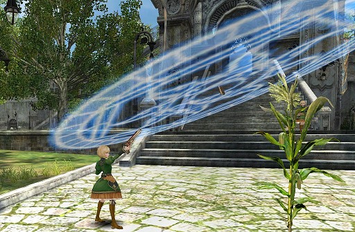 ꡼ No.055 | ֥ʥɡѥסĶԡɰǥʥꥪڤ1ꡦɤθ֥쥤פΥʤɤ