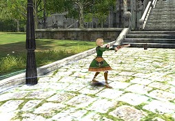 ꡼ No.056 | ֥ʥɡѥסĶԡɰǥʥꥪڤ1ꡦɤθ֥쥤פΥʤɤ