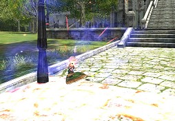 ꡼ No.057 | ֥ʥɡѥסĶԡɰǥʥꥪڤ1ꡦɤθ֥쥤פΥʤɤ