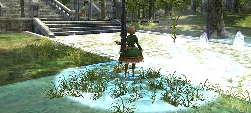 ꡼ No.060 | ֥ʥɡѥסĶԡɰǥʥꥪڤ1ꡦɤθ֥쥤פΥʤɤ