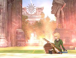 ꡼ No.061 | ֥ʥɡѥסĶԡɰǥʥꥪڤ1ꡦɤθ֥쥤פΥʤɤ