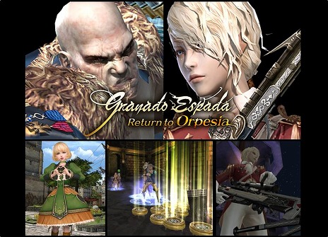 ꡼ No.002Υͥ / ֥ʥɡѥס֥ꥹƥǸ緿åץǡȤ»ܡС俷饯ʤɤ