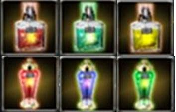 ꡼ No.003Υͥ / ֥ʥɡѥס֥ꥹƥǸ緿åץǡȤ»ܡС俷饯ʤɤ