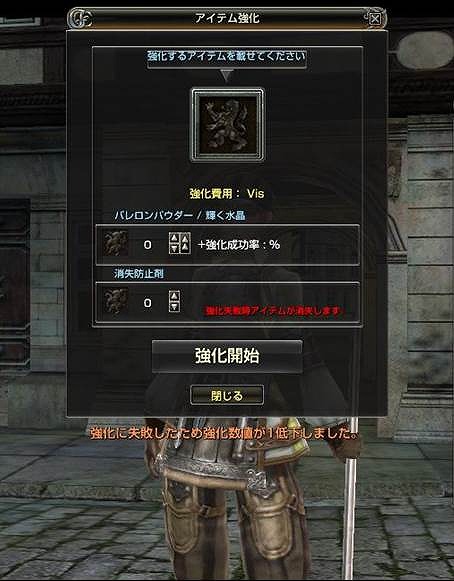 ꡼ No.004Υͥ / ֥ʥɡѥס֥ꥹƥǸ緿åץǡȤ»ܡС俷饯ʤɤ