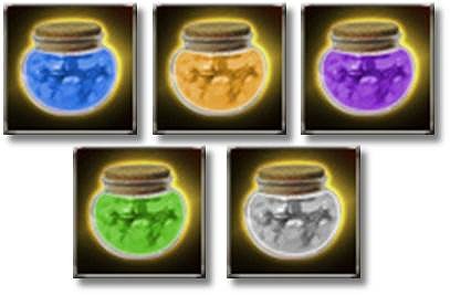 ꡼ No.005Υͥ / ֥ʥɡѥס֥ꥹƥǸ緿åץǡȤ»ܡС俷饯ʤɤ