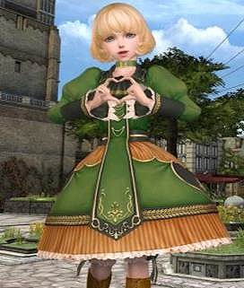 ꡼ No.006Υͥ / ֥ʥɡѥס֥ꥹƥǸ緿åץǡȤ»ܡС俷饯ʤɤ