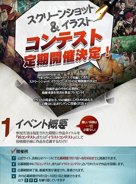 ꡼ No.008Υͥ / ֥ʥɡѥס֥ꥹƥǸ緿åץǡȤ»ܡС俷饯ʤɤ