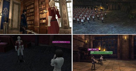 ꡼ No.013Υͥ / ֥ʥɡѥס֥ꥹƥǸ緿åץǡȤ»ܡС俷饯ʤɤ