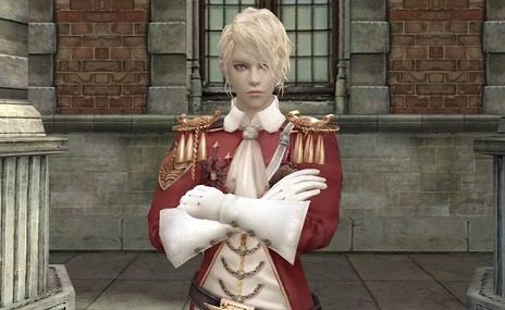 ꡼ No.014Υͥ / ֥ʥɡѥס֥ꥹƥǸ緿åץǡȤ»ܡС俷饯ʤɤ