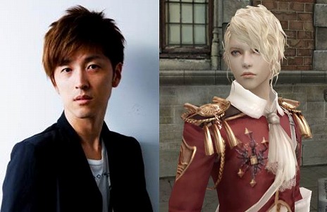 ꡼ No.016Υͥ / ֥ʥɡѥס֥ꥹƥǸ緿åץǡȤ»ܡС俷饯ʤɤ