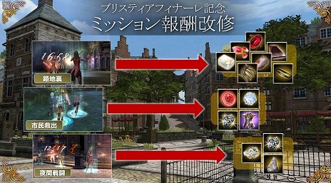 ꡼ No.017Υͥ / ֥ʥɡѥס֥ꥹƥǸ緿åץǡȤ»ܡС俷饯ʤɤ