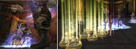 ꡼ No.019Υͥ / ֥ʥɡѥס֥ꥹƥǸ緿åץǡȤ»ܡС俷饯ʤɤ