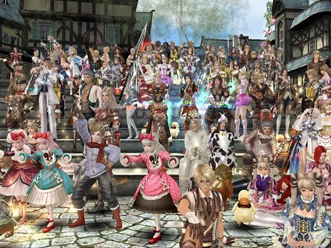 ꡼ No.021Υͥ / ֥ʥɡѥס֥ꥹƥǸ緿åץǡȤ»ܡС俷饯ʤɤ