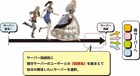 ꡼ No.022Υͥ / ֥ʥɡѥס֥ꥹƥǸ緿åץǡȤ»ܡС俷饯ʤɤ