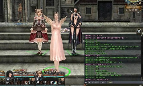 ꡼ No.025Υͥ / ֥ʥɡѥס֥ꥹƥǸ緿åץǡȤ»ܡС俷饯ʤɤ