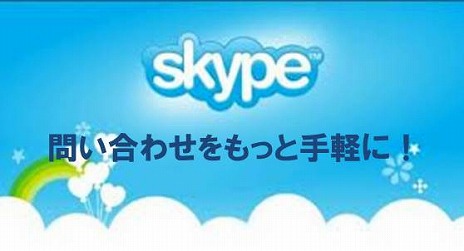 ꡼ No.029Υͥ / ֥ʥɡѥס֥ꥹƥǸ緿åץǡȤ»ܡС俷饯ʤɤ