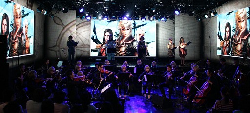 ꡼ No.001Υͥ / PR7ǯΥ˥塼̤Ѥä֥ʥɡѥפȡϥԡɿСμºݤɤ߲