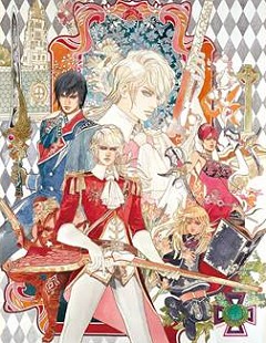 ꡼ No.002Υͥ / PR7ǯΥ˥塼̤Ѥä֥ʥɡѥפȡϥԡɿСμºݤɤ߲