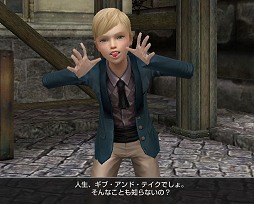 ꡼ No.003 | PR7ǯΥ˥塼̤Ѥä֥ʥɡѥפȡϥԡɿСμºݤɤ߲