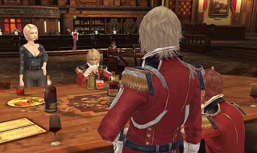 ꡼ No.004 | PR7ǯΥ˥塼̤Ѥä֥ʥɡѥפȡϥԡɿСμºݤɤ߲