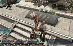 ꡼ No.005 | PR7ǯΥ˥塼̤Ѥä֥ʥɡѥפȡϥԡɿСμºݤɤ߲