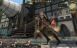 ꡼ No.006 | PR7ǯΥ˥塼̤Ѥä֥ʥɡѥפȡϥԡɿСμºݤɤ߲