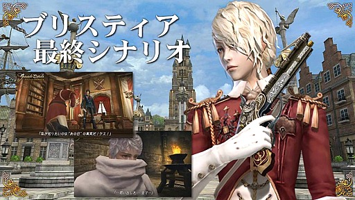 ꡼ No.008 | PR7ǯΥ˥塼̤Ѥä֥ʥɡѥפȡϥԡɿСμºݤɤ߲