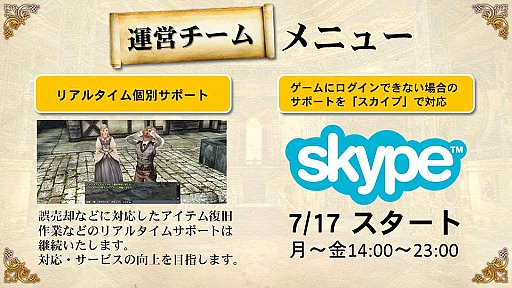 ꡼ No.012 | PR7ǯΥ˥塼̤Ѥä֥ʥɡѥפȡϥԡɿСμºݤɤ߲