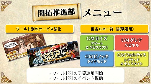 ꡼ No.013 | PR7ǯΥ˥塼̤Ѥä֥ʥɡѥפȡϥԡɿСμºݤɤ߲