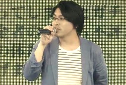 ꡼ No.016Υͥ / PR7ǯΥ˥塼̤Ѥä֥ʥɡѥפȡϥԡɿСμºݤɤ߲