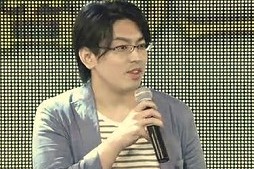 ꡼ No.017Υͥ / PR7ǯΥ˥塼̤Ѥä֥ʥɡѥפȡϥԡɿСμºݤɤ߲