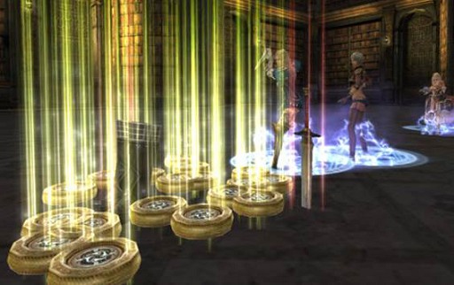 ꡼ No.019 | PR7ǯΥ˥塼̤Ѥä֥ʥɡѥפȡϥԡɿСμºݤɤ߲