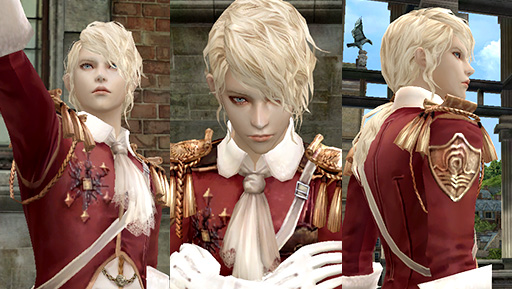 ꡼ No.020Υͥ / PR7ǯΥ˥塼̤Ѥä֥ʥɡѥפȡϥԡɿСμºݤɤ߲