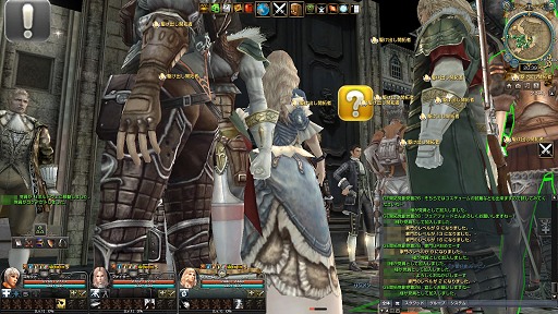 ꡼ No.022 | PR7ǯΥ˥塼̤Ѥä֥ʥɡѥפȡϥԡɿСμºݤɤ߲