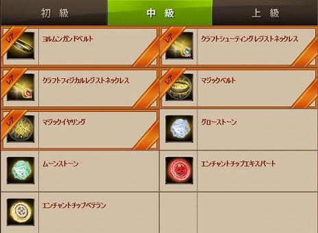 ꡼ No.002 | ֥ʥɡѥסƤˤԤäʿ饯֥֥󥫡פ٥ȡ7ǯǰ εפξ