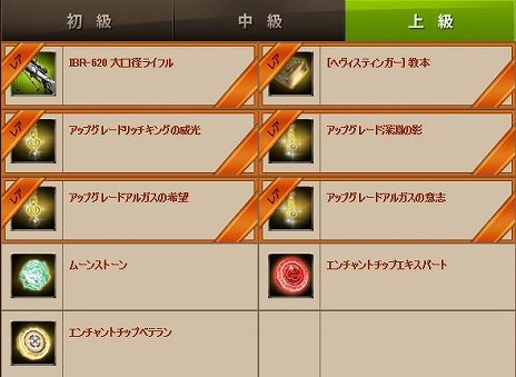 ꡼ No.003 | ֥ʥɡѥסƤˤԤäʿ饯֥֥󥫡פ٥ȡ7ǯǰ εפξ