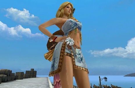 ꡼ No.008 | ֥ʥɡѥסƤˤԤäʿ饯֥֥󥫡פ٥ȡ7ǯǰ εפξ