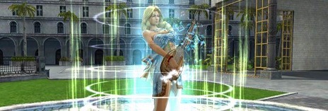 ꡼ No.009 | ֥ʥɡѥסƤˤԤäʿ饯֥֥󥫡פ٥ȡ7ǯǰ εפξ