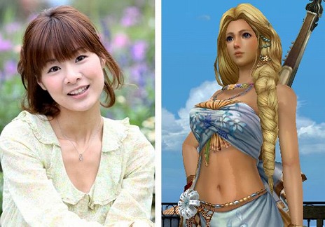 ꡼ No.010 | ֥ʥɡѥסƤˤԤäʿ饯֥֥󥫡פ٥ȡ7ǯǰ εפξ