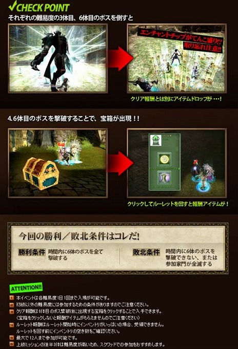 ꡼ No.012 | ֥ʥɡѥסƤˤԤäʿ饯֥֥󥫡פ٥ȡ7ǯǰ εפξ