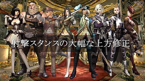 ���������꡼ No.003�Υ���ͥ������ / �֥���ʥɡ������ѥ��ס��ͷ⥹���󥹤ξ����������Х���ƥ��ϥ󥿡�/���¥ߥå����ؤΡ֥ϡ��ɡץ⡼�ɼ����ʤɤ�Ԥ����åץǡ��Ȥ������»�