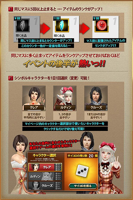 ���������꡼ No.010�Υ���ͥ������ / �֥���ʥɡ������ѥ��ס��ͷ⥹���󥹤ξ����������Х���ƥ��ϥ󥿡�/���¥ߥå����ؤΡ֥ϡ��ɡץ⡼�ɼ����ʤɤ�Ԥ����åץǡ��Ȥ������»�