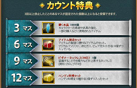 ���������꡼ No.012�Υ���ͥ������ / �֥���ʥɡ������ѥ��ס��ͷ⥹���󥹤ξ����������Х���ƥ��ϥ󥿡�/���¥ߥå����ؤΡ֥ϡ��ɡץ⡼�ɼ����ʤɤ�Ԥ����åץǡ��Ȥ������»�