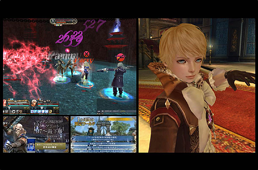 ꡼ No.003 | ֥ʥɡѥסPvP⡼ɡָꥢƥ⡼ɡפ֥ȥҼߡפȥҼߤCVϹ⻳ߤʤߤ