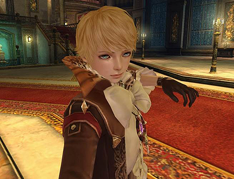 ꡼ No.008 | ֥ʥɡѥסPvP⡼ɡָꥢƥ⡼ɡפ֥ȥҼߡפȥҼߤCVϹ⻳ߤʤߤ