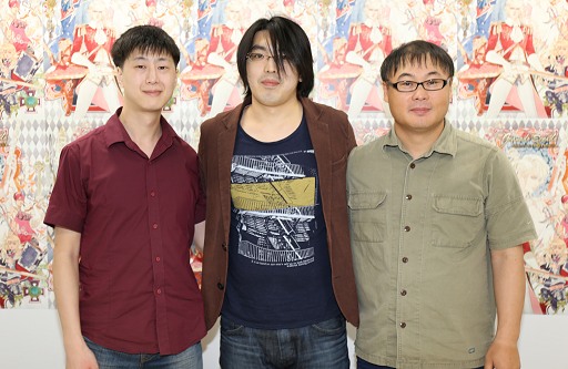 ꡼ No.002Υͥ / ֥ʥɡѥפͥ줿åץǡȤܻؤƿȯΥȤ˿ϰ֥˥פʤɤγפʹ