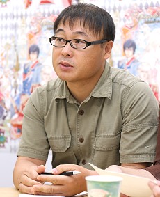 ꡼ No.003Υͥ / ֥ʥɡѥפͥ줿åץǡȤܻؤƿȯΥȤ˿ϰ֥˥פʤɤγפʹ